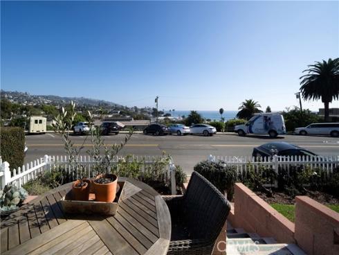 210  Cliff   Drive, Laguna Beach, CA