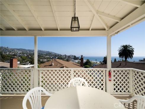 210  Cliff   Drive, Laguna Beach, CA