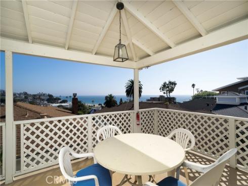 210  Cliff   Drive, Laguna Beach, CA