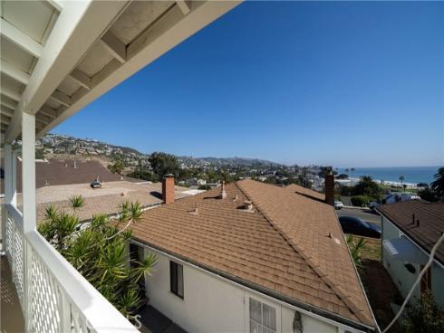 210  Cliff   Drive, Laguna Beach, CA