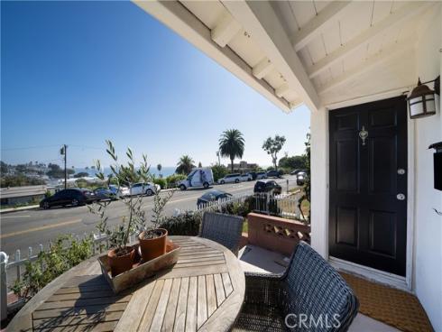 210  Cliff   Drive, Laguna Beach, CA