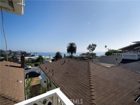 210  Cliff   Drive, Laguna Beach, CA