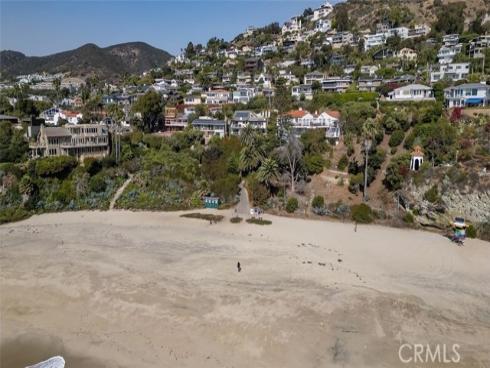 2  Camel Point   Drive, Laguna Beach, CA