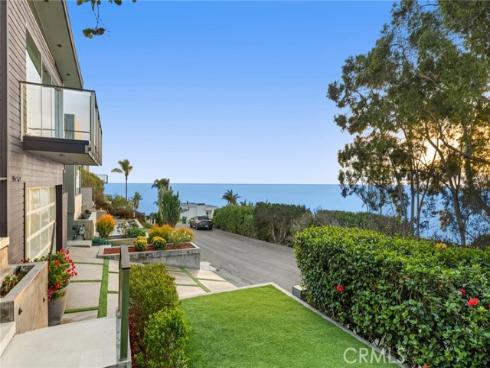 970  Baja   Street, Laguna Beach, CA