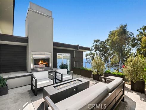 970  Baja   Street, Laguna Beach, CA