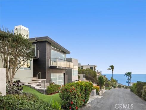 970  Baja   Street, Laguna Beach, CA