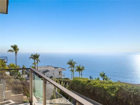 970  Baja   Street, Laguna Beach, CA