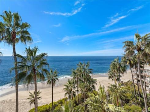 31423 S Coast  36  Hwy, Laguna Beach, CA