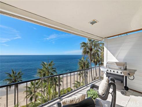 31423 S Coast  36  Hwy, Laguna Beach, CA