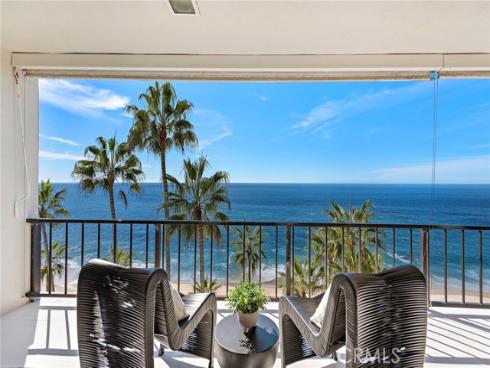 31423 S Coast  36  Hwy, Laguna Beach, CA