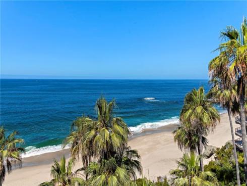 31423 S Coast  36  Hwy, Laguna Beach, CA