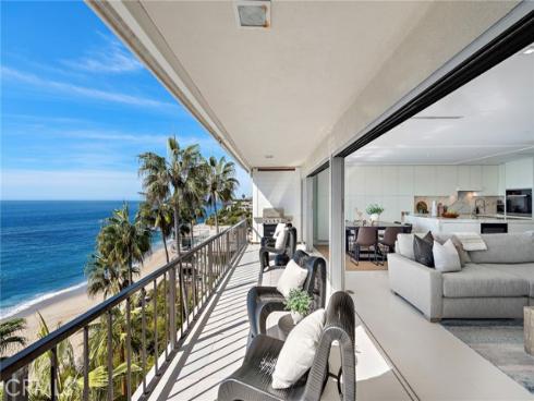 31423 S Coast  36  Hwy, Laguna Beach, CA