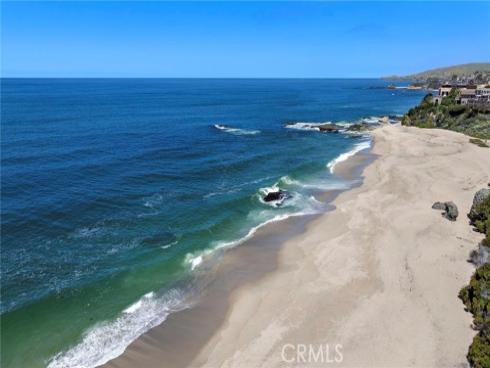 31423 S Coast  36  Hwy, Laguna Beach, CA