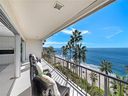 31423 S Coast  36  Hwy, Laguna Beach, CA