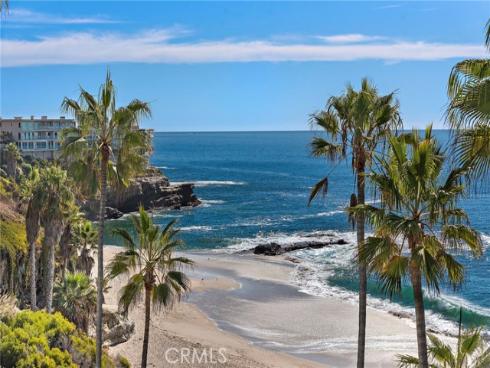 31423 S Coast  36  Hwy, Laguna Beach, CA