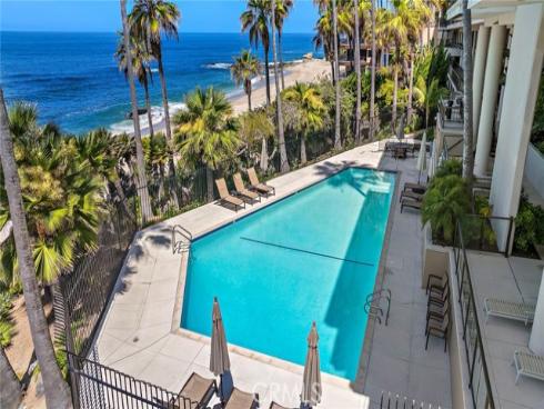 31423 S Coast  36  Hwy, Laguna Beach, CA