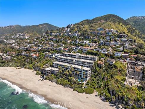 31423 S Coast  36  Hwy, Laguna Beach, CA