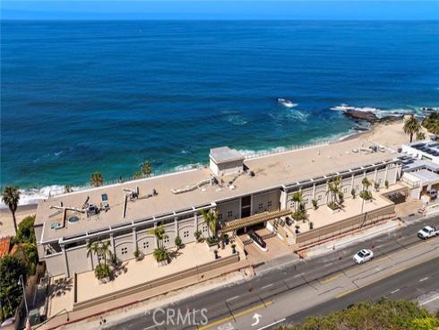 31423 S Coast  36  Hwy, Laguna Beach, CA