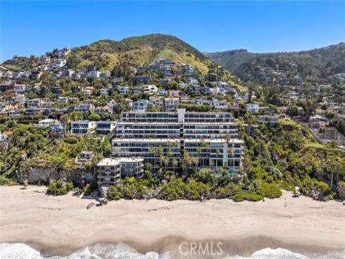 31423 S Coast  36  Hwy, Laguna Beach, CA