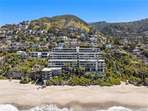 31423 S Coast  36  Hwy, Laguna Beach, CA