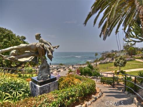 31423 S Coast  36  Hwy, Laguna Beach, CA