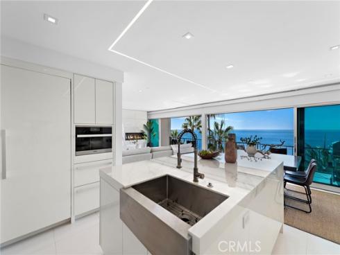 31423 S Coast  36  Hwy, Laguna Beach, CA