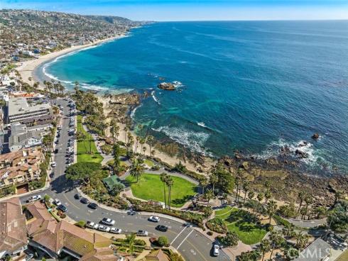 31423 S Coast  36  Hwy, Laguna Beach, CA