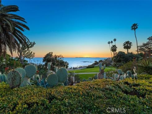 31423 S Coast  36  Hwy, Laguna Beach, CA