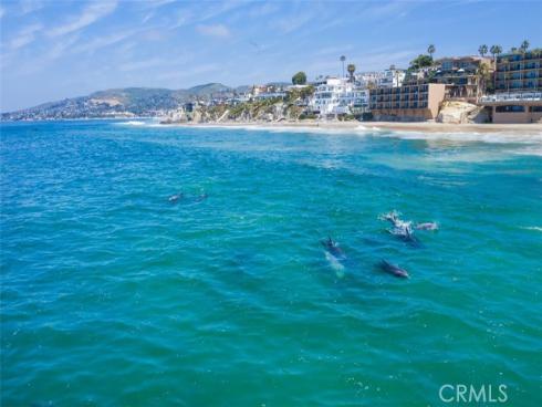 31423 S Coast  36  Hwy, Laguna Beach, CA