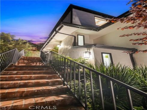 680  Temple Hills   Drive, Laguna Beach, CA