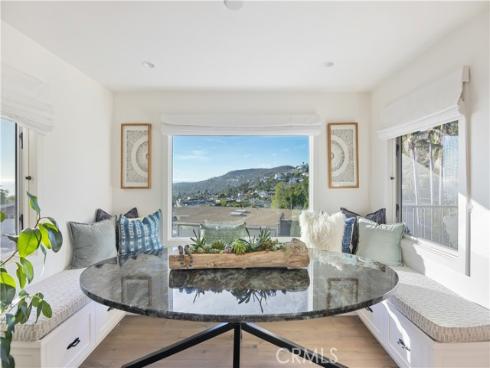 680  Temple Hills   Drive, Laguna Beach, CA