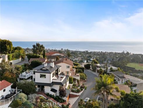 680  Temple Hills   Drive, Laguna Beach, CA