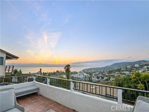 680  Temple Hills   Drive, Laguna Beach, CA