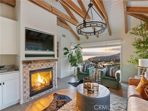 680  Temple Hills   Drive, Laguna Beach, CA