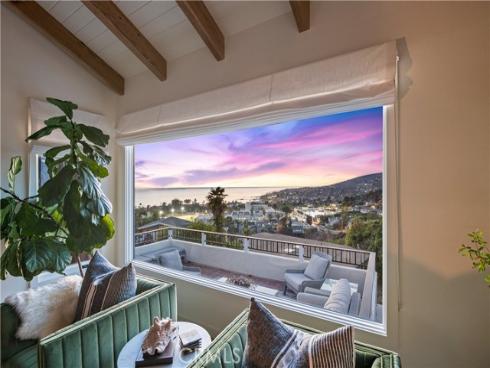 680  Temple Hills   Drive, Laguna Beach, CA