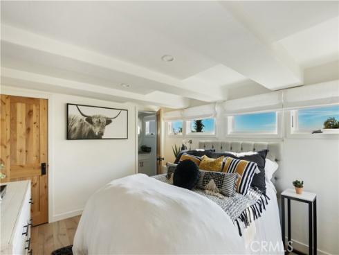 680  Temple Hills   Drive, Laguna Beach, CA