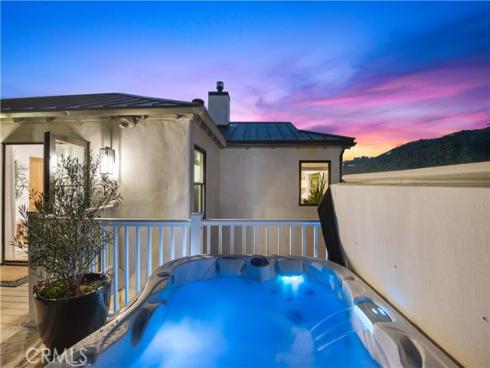 680  Temple Hills   Drive, Laguna Beach, CA