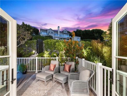 680  Temple Hills   Drive, Laguna Beach, CA