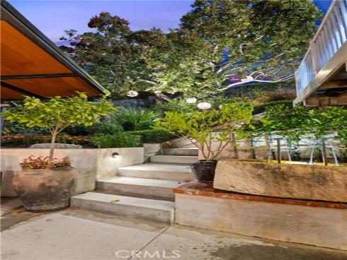 680  Temple Hills   Drive, Laguna Beach, CA