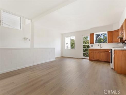 263  Grandview   Street, Laguna Beach, CA