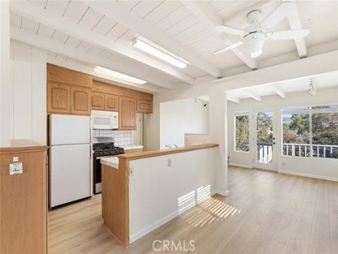 263  Grandview   Street, Laguna Beach, CA