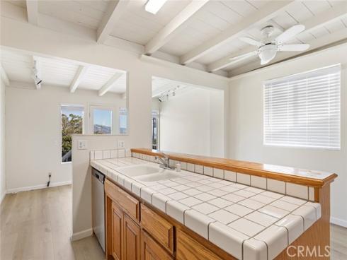 263  Grandview   Street, Laguna Beach, CA