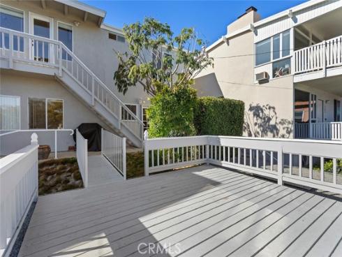 263  Grandview   Street, Laguna Beach, CA