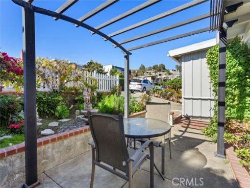 263  Grandview   Street, Laguna Beach, CA