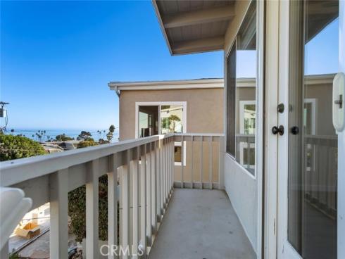 263  Grandview   Street, Laguna Beach, CA