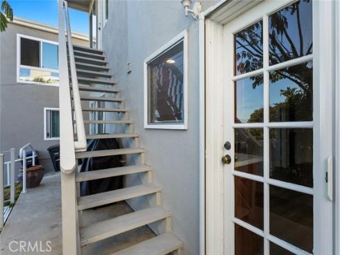 263  Grandview   Street, Laguna Beach, CA