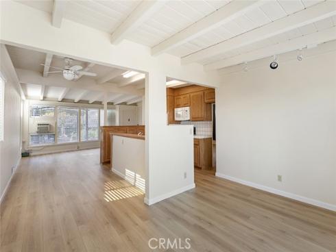 263  Grandview   Street, Laguna Beach, CA