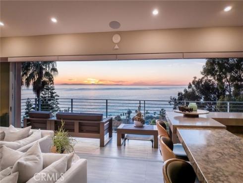 31321  Ceanothus   Drive, Laguna Beach, CA