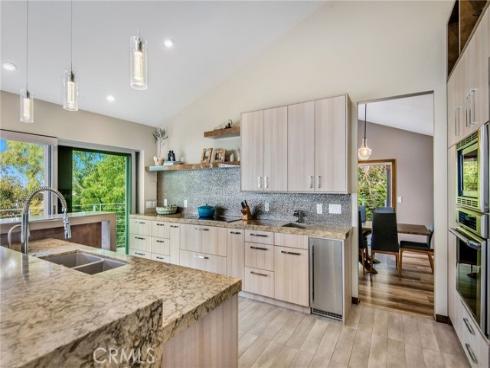 31321  Ceanothus   Drive, Laguna Beach, CA