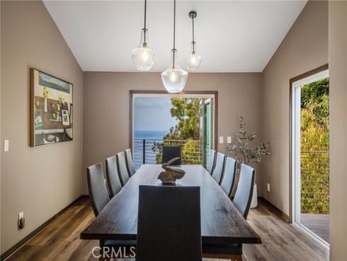 31321  Ceanothus   Drive, Laguna Beach, CA